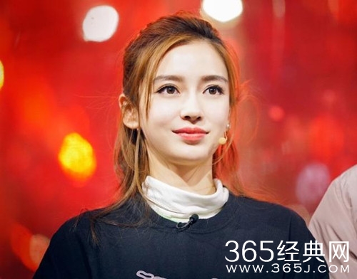 【综艺甜饼】第120期：郑爽崛起成为综艺新秀，而作为综艺女王的她被吊打