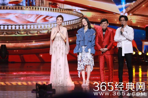 跨界歌王第三季第2期嘉宾竞演歌单揭晓