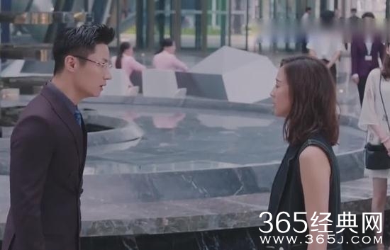 温暖的弦杜心同为什么流产真相是什么