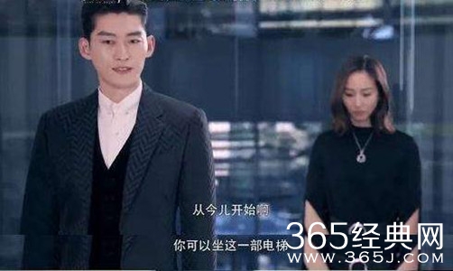 【就是个水槽】第七十五期：温暖的弦？明明是《霸总的弦》！来看看霸总文套路这部剧中了几条