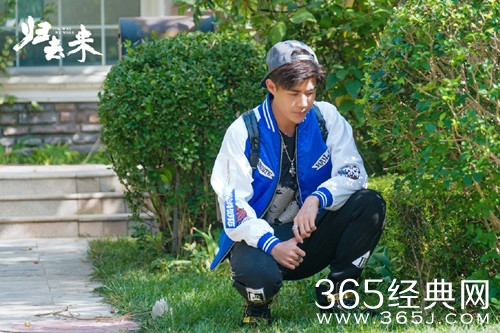 【最夯剧集社】第七十五期：