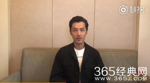 朗读者第二季胡歌是哪一期播出时间是什么时候