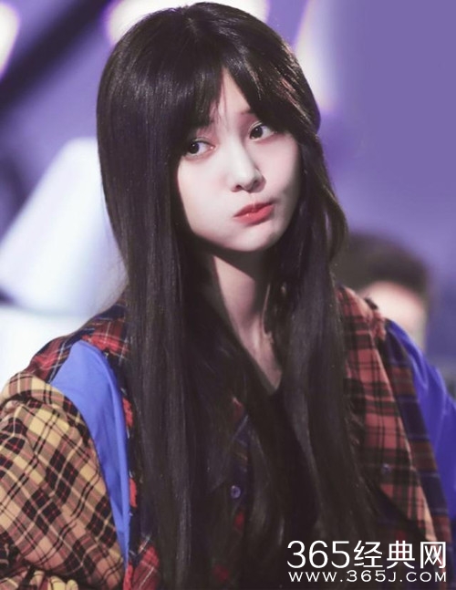 【综艺甜饼】第120期：郑爽崛起成为综艺新秀，而作为综艺女王的她被吊打