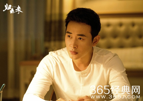 【最夯剧集社】第七十五期：