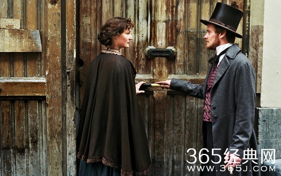 【侃侃殿影】第一百零三期：大家想知道年轻的马克思是什么样的吗?