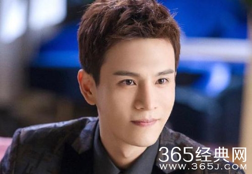 【就是个水槽】第七十五期：温暖的弦？明明是《霸总的弦》！来看看霸总文套路这部剧中了几条