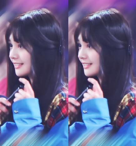 【综艺甜饼】第120期：郑爽崛起成为综艺新秀，而作为综艺女王的她被吊打