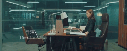 【综艺甜饼】第120期：郑爽崛起成为综艺新秀，而作为综艺女王的她被吊打