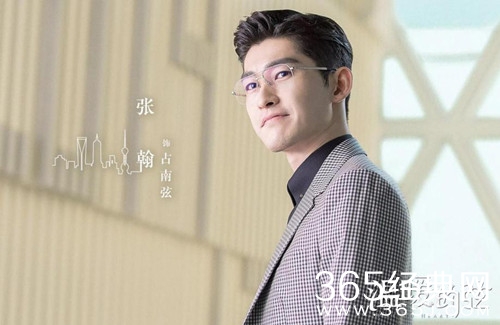 【就是个水槽】第七十五期：温暖的弦？明明是《霸总的弦》！来看看霸总文套路这部剧中了几条