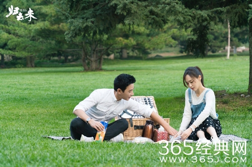 【最夯剧集社】第七十五期：