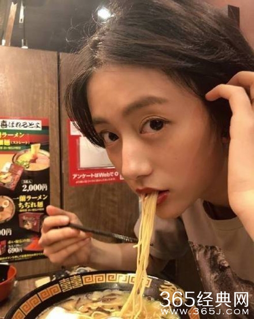 李诞女朋友美翻，网友：羡慕李诞