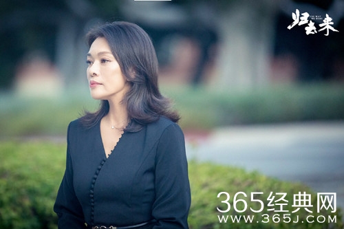 【最夯剧集社】第七十五期：