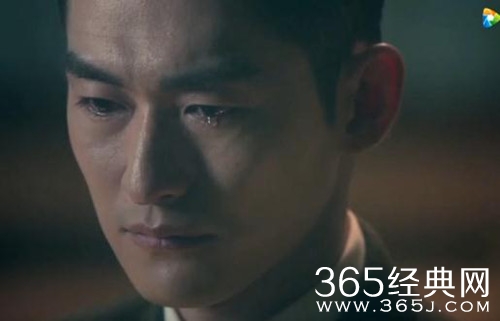 【就是个水槽】第七十五期：温暖的弦？明明是《霸总的弦》！来看看霸总文套路这部剧中了几条