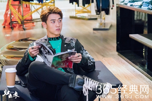 【最夯剧集社】第七十五期：