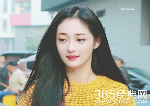 天天向上周洁琼是哪一期播出时间什么时候