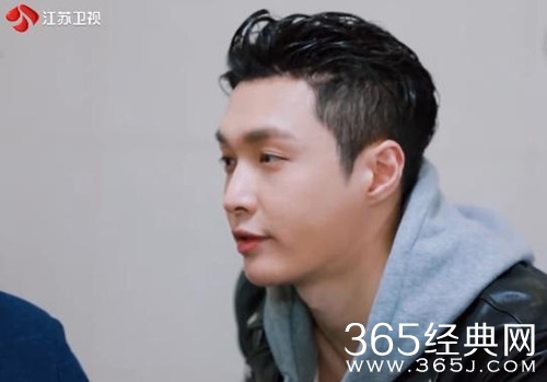 无限歌谣季张艺兴踢馆是哪一期播出时间