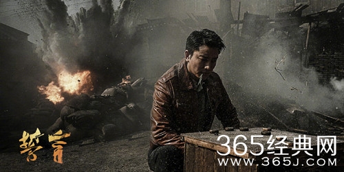 【最夯剧集社】第七十六期：时隔4月，贾乃亮为新剧《誓言》首更博，超强阵容强势吸睛