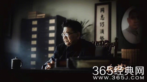 【最夯剧集社】第七十六期：时隔4月，贾乃亮为新剧《誓言》首更博，超强阵容强势吸睛