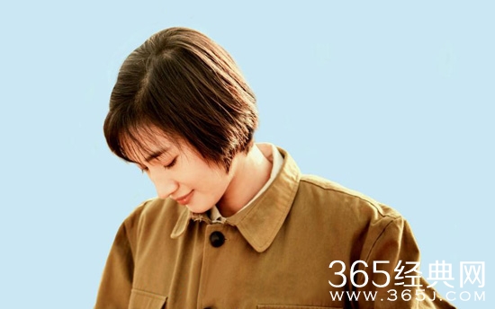 【赏影猎人】第十三期：所谓那个年代的青春岁月