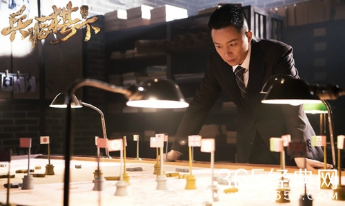 【最夯剧集社】第七十六期：时隔4月，贾乃亮为新剧《誓言》首更博，超强阵容强势吸睛