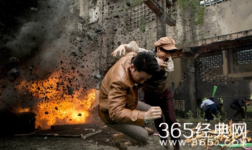 【最夯剧集社】第七十六期：时隔4月，贾乃亮为新剧《誓言》首更博，超强阵容强势吸睛