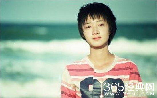 【寻影启示录】第十四期：夏天的时候，大家都喜欢干些什么?