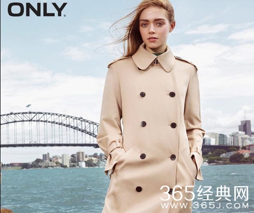 【就是个水槽】第七十七期：从爱情的边疆看服装流行！别不信，其实你的奶奶比你潮多了