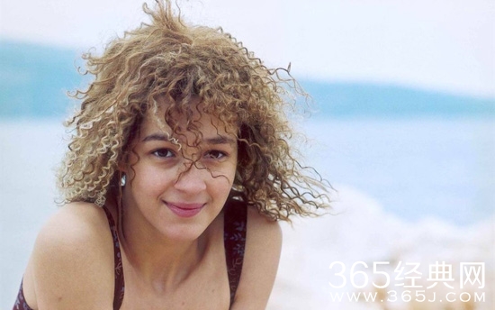 【寻影启示录】第十四期：夏天的时候，大家都喜欢干些什么?