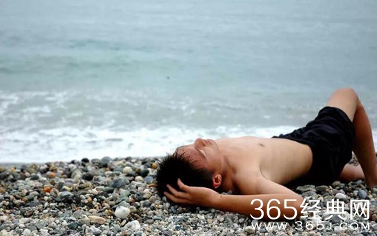 【寻影启示录】第十四期：夏天的时候，大家都喜欢干些什么?