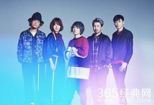 Aqua Timez 年内解散，最后一次巡演将开始