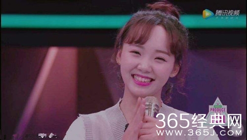 密室逃脱·暗夜古宅第五期吕小雨要加盟是真的吗