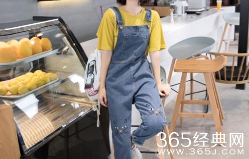 【就是个水槽】第七十七期：从爱情的边疆看服装流行！别不信，其实你的奶奶比你潮多了