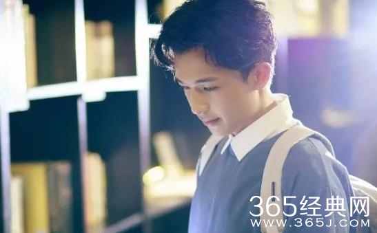 新版泡沫之夏尹澄亲生父亲是谁尹澄和欧辰是什么关系