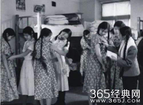 【就是个水槽】第七十七期：从爱情的边疆看服装流行！别不信，其实你的奶奶比你潮多了