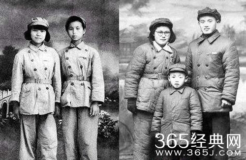 【就是个水槽】第七十七期：从爱情的边疆看服装流行！别不信，其实你的奶奶比你潮多了