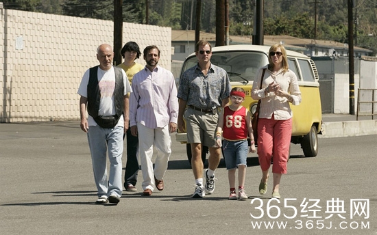 【寻影启示录】第十四期：夏天的时候，大家都喜欢干些什么?