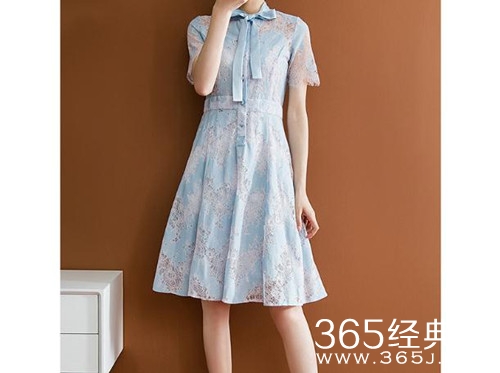 【就是个水槽】第七十七期：从爱情的边疆看服装流行！别不信，其实你的奶奶比你潮多了