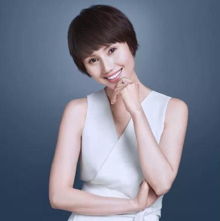 朗读者第2季袁泉是哪一期播出时间什么时候