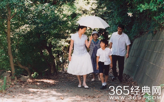 【寻影启示录】第十四期：夏天的时候，大家都喜欢干些什么?