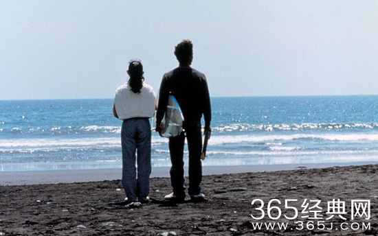 【寻影启示录】第十四期：夏天的时候，大家都喜欢干些什么?