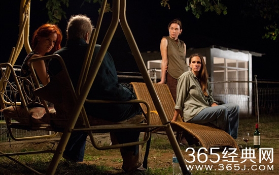 【寻影启示录】第十四期：夏天的时候，大家都喜欢干些什么?