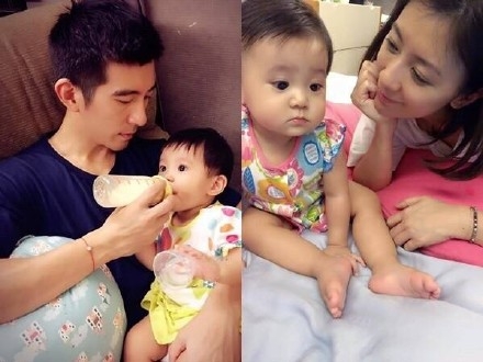 妈妈是超人3修杰楷频繁出镜引争议是怎么回事