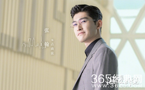 【最夯剧集社】第七十八期：