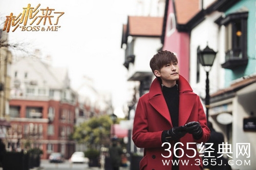 【最夯剧集社】第七十八期：