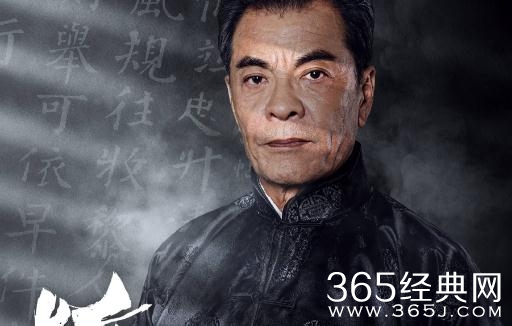 誓言元坤结局如何 死了吗怎么死的