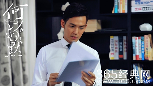 【最夯剧集社】第七十八期：