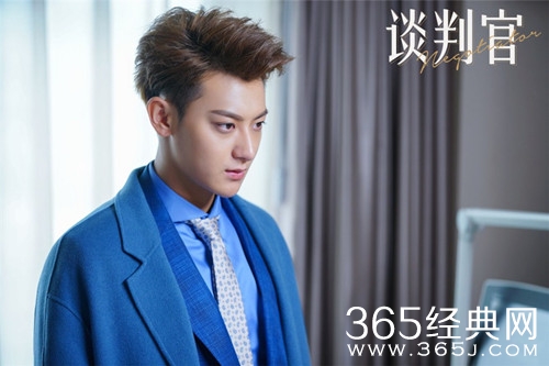 【最夯剧集社】第七十八期：