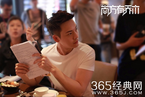 【最夯剧集社】第七十八期：