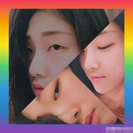 【综艺甜饼】第122期：《创造101》出道的11人组合，你更看好谁呢？