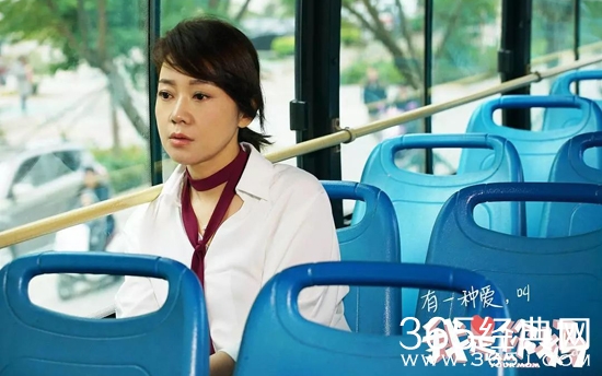 【侃侃殿影】第一百零四期：亲母女走起搞笑温情路